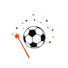 Football Magic for app