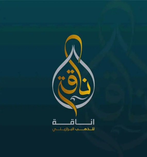 IMG-20250429-WA0002