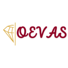 --OEVAS