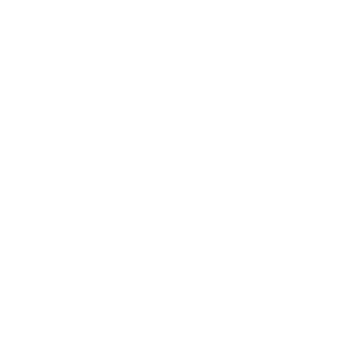 Path-6.png Path-6.png