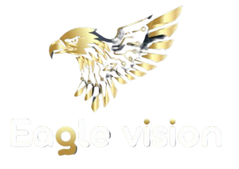 cropped-WhatsApp_Image_2025-04-02_at_22.42.26_594a3b1d-removebg-preview-1.png