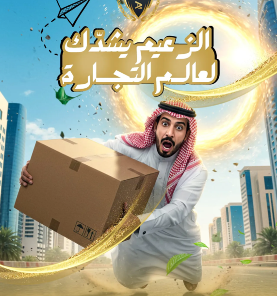 صورة واتساب بتاريخ 1446-11-01 في 09.17.23_fbd7d557