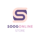 متجر SOOGONLINE