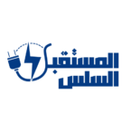 متجر المستقبل للإلكترونيات