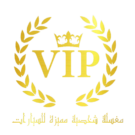 مغسلة شخصية مميزة