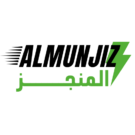 موقع المنجز للخدمات الإلكترونية
