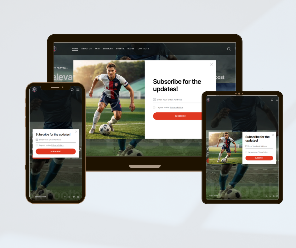 موقع إف سي 11