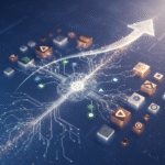 ادارة حسابات التواصل الاجتماعي