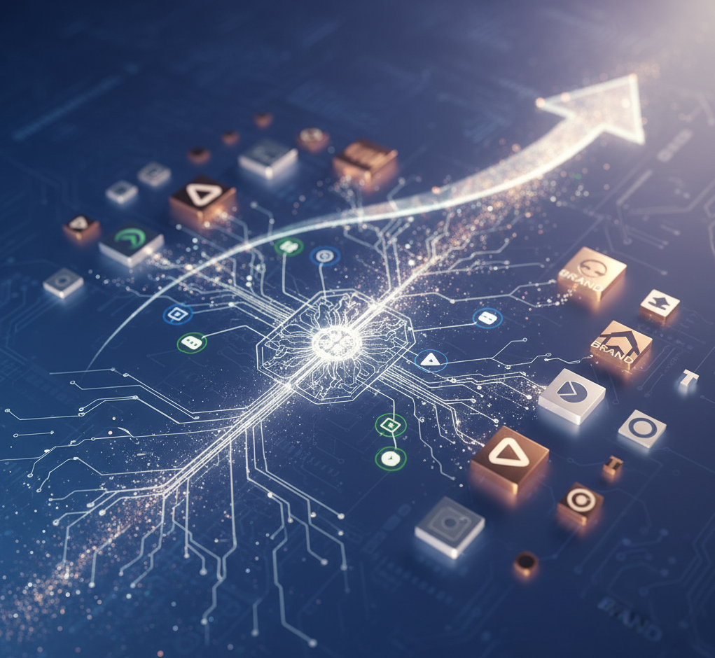 ادارة حسابات التواصل الاجتماعي