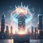 استراتيجيات التسويق