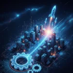 حلول برمجية مبتكرة