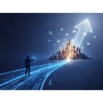 حلول برمجيةللأعمال