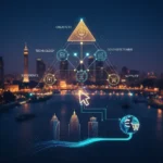 Website design companies in Egypt