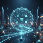 إدارة المتاجر الرقمية