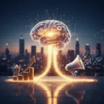 إدارة حملات إعلانية