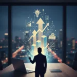 إعداد العروض التقديمية