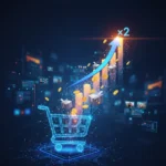 إنشاء متجر إلكتروني احترافي