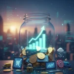 اسعار المتجر الإلكتروني