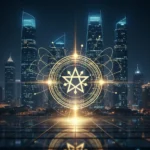 افضل شركات تسويق في السعودية