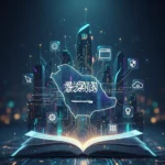 افضل شركات تصميم المواقع في السعودية