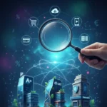 افضل شركات تصميم متاجر الكترونية