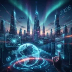 المنصات الالكترونية