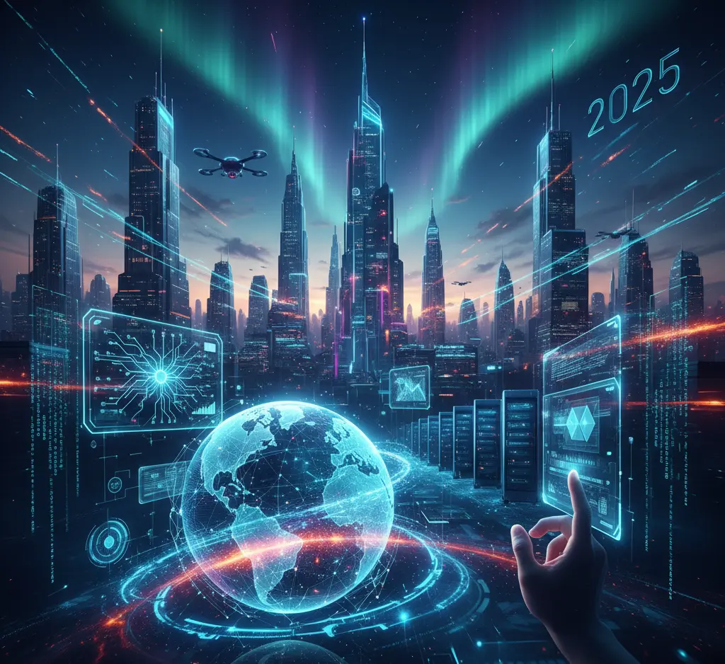 المنصات الالكترونية