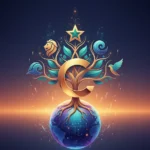 تصميم ابداعي