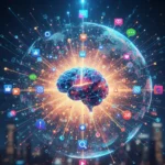 تصميم بوستات سوشيال ميديا