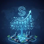 تطوير متاجر Shopify