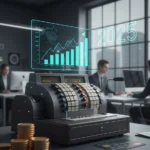 تكلفة إنشاء متجر إلكتروني