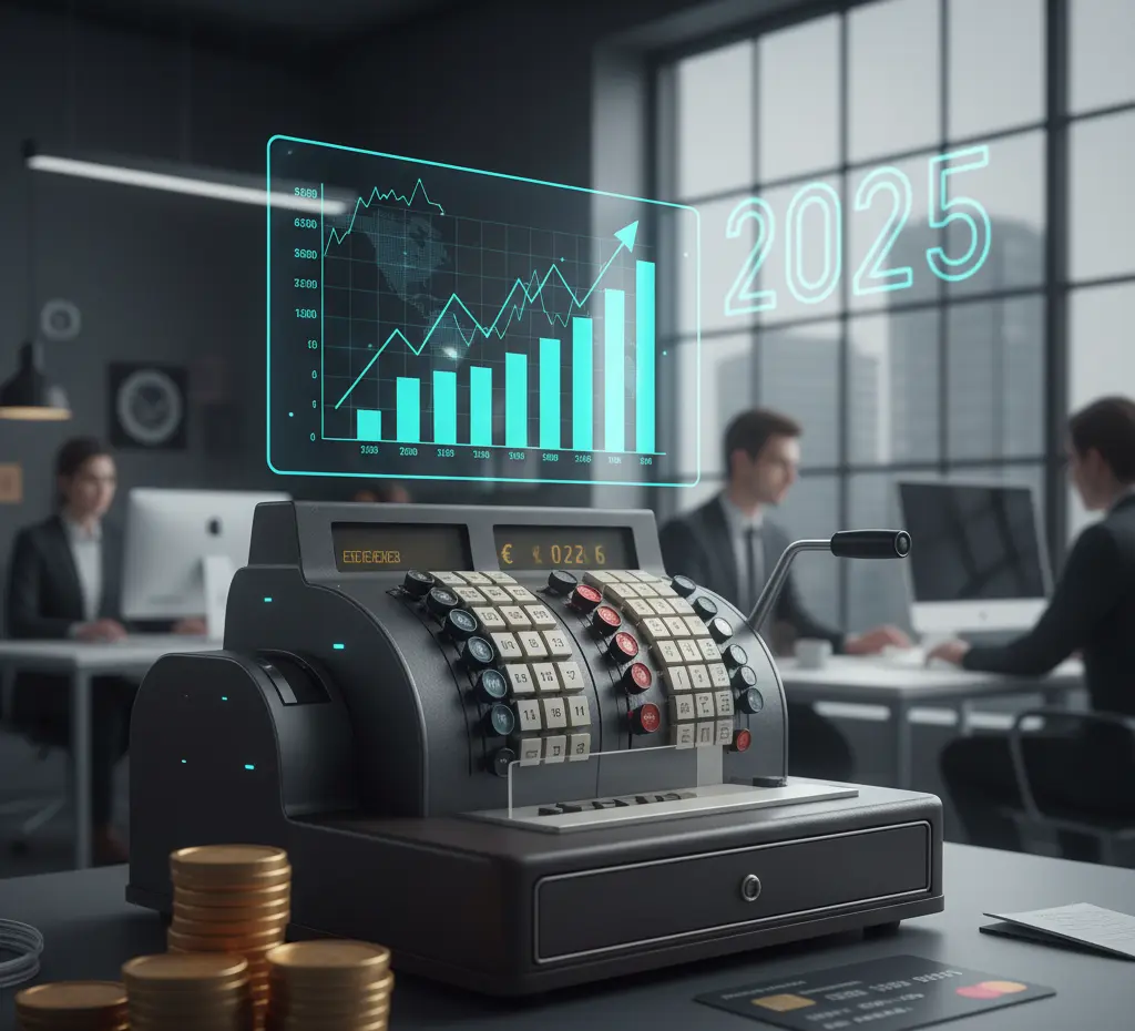 تكلفة إنشاء متجر إلكتروني