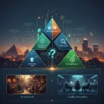 خدمات البرمجة في مصر