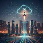 شركات البرمجة في جدة