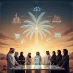 شركةتسويق الكتروني