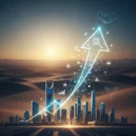 وكالة تسويق الرياض