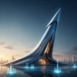 وكالة تسويق الرياض