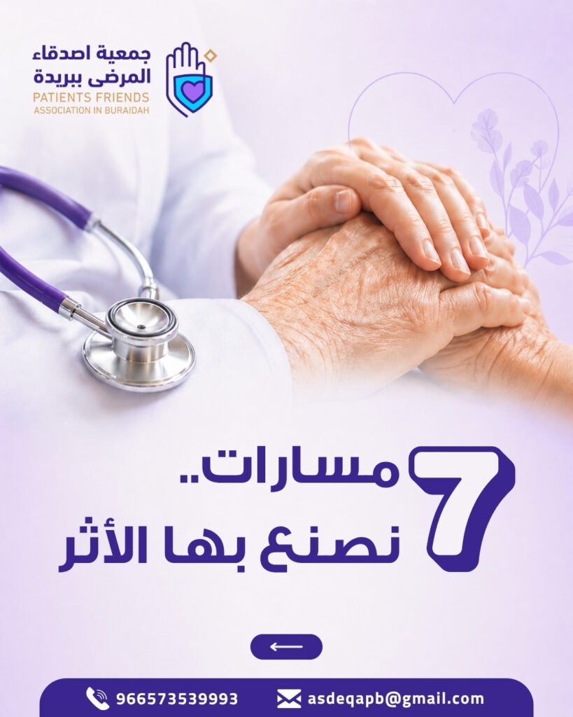 تصميم كاروسيل